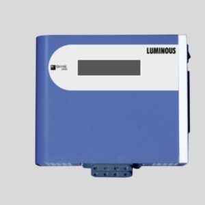 Luminous 20A 24V Solar Retrofit Controller