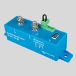 Smart_BatteryProtect_12-24V_100A__left