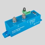 Smart_BatteryProtect_12-24V_100A__right
