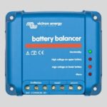 Victron Battery Balancer