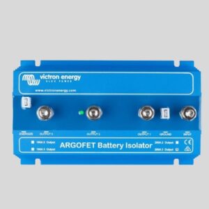 Victron Energy Argo FET Battery Isolators1