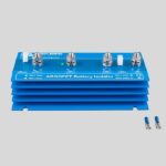 Victron Energy Argo FET Battery Isolators2