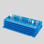 Victron Energy Argo FET Battery Isolators3