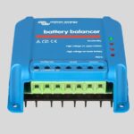 Victron Energy Battery Balancer