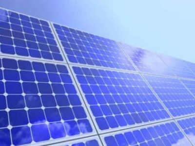 Fundamentals in Solar PV Systems