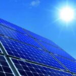 Fundamentals in Solar PV Systems