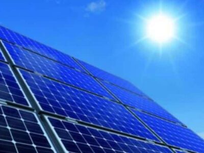 Fundamentals in Solar PV Systems