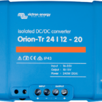 Victron Energy Orion DC-DC Converter