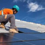 Solar Installer Online certificate course